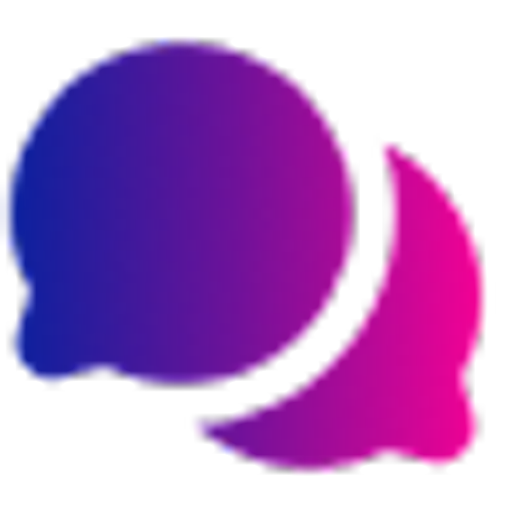 flexupdigital